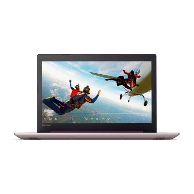 ноутбук Lenovo IdeaPad 320-15IKBN 80XL0053RK