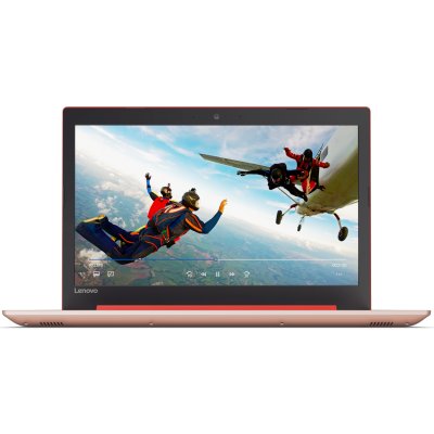 ноутбук Lenovo IdeaPad 320-15IKBN 80XL0054RK