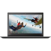 Ноутбук Lenovo IdeaPad 320-17AST 80XW0002RK