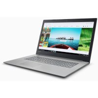 Ноутбук Lenovo IdeaPad 320-17AST 80XW005RRU
