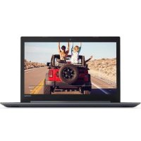 Ноутбук Lenovo IdeaPad 320-17ISK 80XJ0045RU