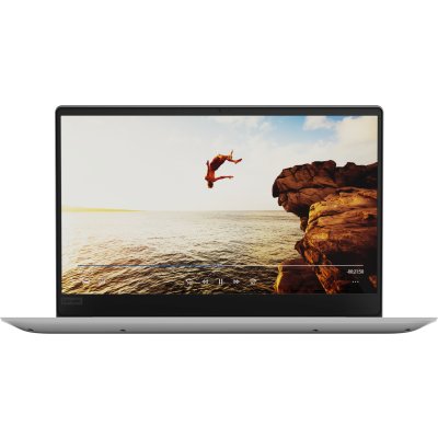 ноутбук Lenovo IdeaPad 320S-13IKB 81AK007QRK