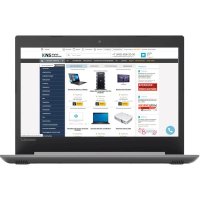 Ноутбук Lenovo IdeaPad 330-14AST 81D50028RU