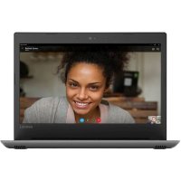 Ноутбук Lenovo IdeaPad 330-14AST 81D5004ARU
