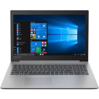 Ноутбук Lenovo IdeaPad 330-15AST 81D6009SRU