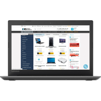 Ноутбук Lenovo IdeaPad 330-15ICH 81FK007SRU