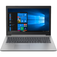 Ноутбук Lenovo IdeaPad 330-15ICH 81FK00GCRU