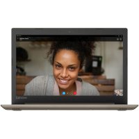 Ноутбук Lenovo IdeaPad 330-15IKBR 81DE0206RU