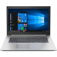 Ноутбук Lenovo IdeaPad 330-17AST 81D7005XRU