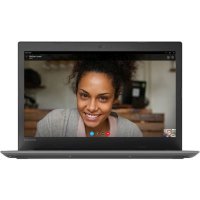 Ноутбук Lenovo IdeaPad 330-17IKB 81DK004ARU