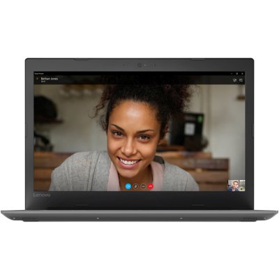 ноутбук Lenovo IdeaPad 330-17IKBR 81DM0094RU