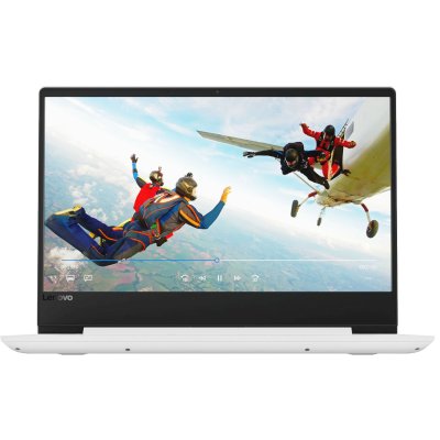 ноутбук Lenovo IdeaPad 330S-14IKB 81F4004YRU