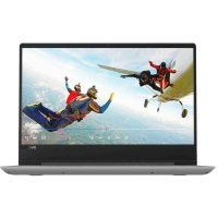 Ноутбук Lenovo IdeaPad 330S-14IKB 81F4013WRU
