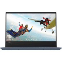 Ноутбук Lenovo IdeaPad 330S-14IKB 81F401BSRU