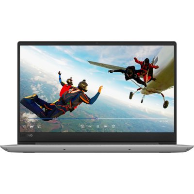 ноутбук Lenovo IdeaPad 330S-15IKB 81F5011BRU + Мышь