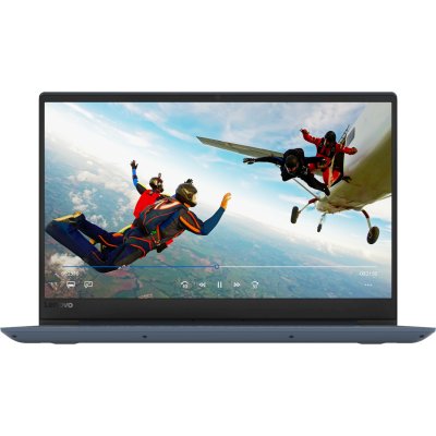 ноутбук Lenovo IdeaPad 330S-15IKB 81F50174RU