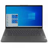 Ноутбук Lenovo IdeaPad 5 14ALC05 82LM00HFRU