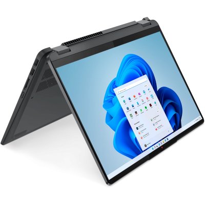 Ноутбук Lenovo IdeaPad 5 14ALC7 82R9006ARU