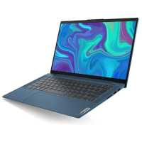 Ноутбук Lenovo IdeaPad 5 14ARE05 81YM00CERK-wpro