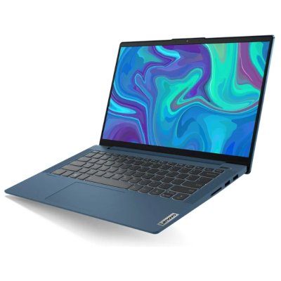 ноутбук Lenovo IdeaPad 5 14ARE05 81YM00CERK-wpro