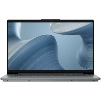 Ноутбук Lenovo IdeaPad 5 14IAL7 82SD00A9RK