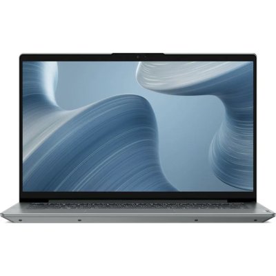 Ноутбук Lenovo IdeaPad 5 14IAL7 82SD00AARK