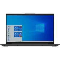 Ноутбук Lenovo IdeaPad 5 14IIL05 81YH0065RK-wpro