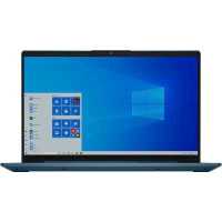 Ноутбук Lenovo IdeaPad 5 14IIL05 81YH00MRRK