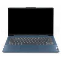 Ноутбук Lenovo IdeaPad 5 14ITL05 82FE00C5RK-wpro