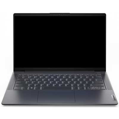 Ноутбук Lenovo Ideapad 5 14itl05 Купить