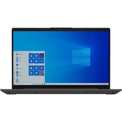 ноутбук Lenovo IdeaPad 5 14ITL05 82FE00R1RM ENG
