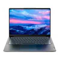 Ноутбук Lenovo IdeaPad 5 14ITL05 82FE00R1RM ENG-wpro