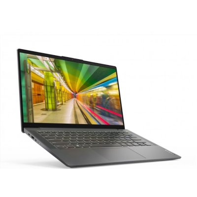 Ноутбук Lenovo IdeaPad 5 14ITL05 82FE00UGUS