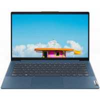 Ноутбук Lenovo IdeaPad 5 14ITL05 82FE01BSRK