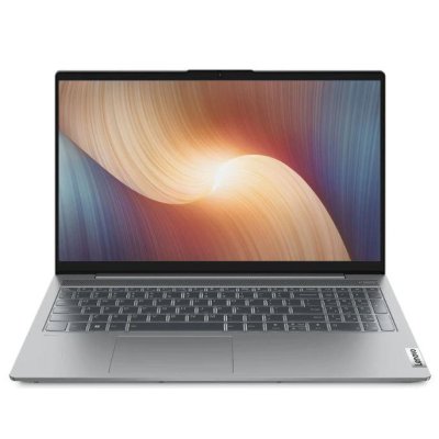 Ноутбук Lenovo IdeaPad 5 15ABA7 82SG004VRM