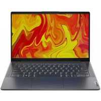 Ноутбук Lenovo IdeaPad 5 15ALC05 82LN0075RU