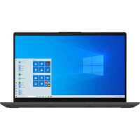 Ноутбук Lenovo IdeaPad 5 15ARE05 81YQ001URK-wpro
