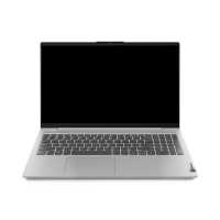 Ноутбук Lenovo IdeaPad 5 15ARE05 81YQ0095RK-wpro