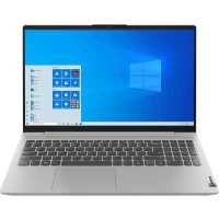 Ноутбук Lenovo IdeaPad 5 15ARE05 81YQ00CPRU