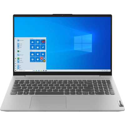 ноутбук Lenovo IdeaPad 5 15ARE05 81YQ00CPRU