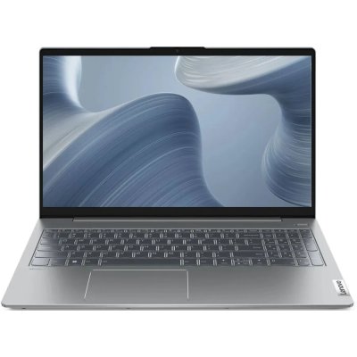 Ноутбук Lenovo IdeaPad 5 15IAL7 82SF00C1RK