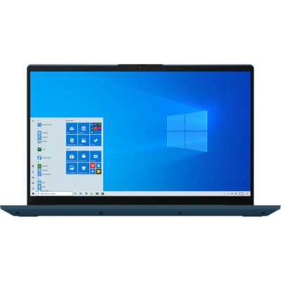 ноутбук Lenovo IdeaPad 5 15IIL05 81YK001ERU