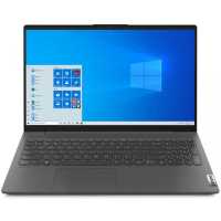 Ноутбук Lenovo IdeaPad 5 15IIL05 81YK001KRK-wpro