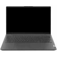 Ноутбук Lenovo IdeaPad 5 15ITL05 82FG00E4RK-wpro