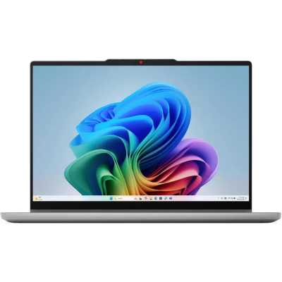 ноутбук Lenovo IdeaPad 5 2-in-1 14AHP11 83UJ0016PS