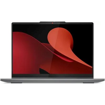ноутбук Lenovo IdeaPad 5 2-in-1 14AHP9 83DR005QRK
