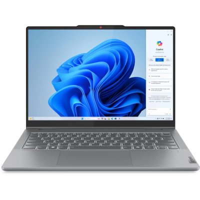 Ноутбук Lenovo IdeaPad 5 2-in-1 14IRH9 83KX0042PS