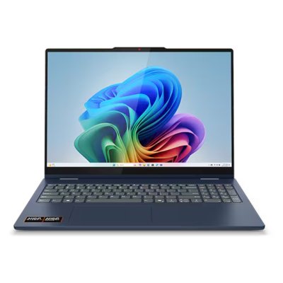 Ноутбук Lenovo IdeaPad 5 2-in-1 16AKP10 83KU000QUS
