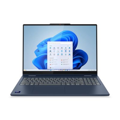 Ноутбук Lenovo IdeaPad 5 2-in-1 16IAL10 83KS000UUS