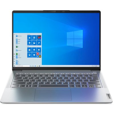 ноутбук Lenovo IdeaPad 5 Pro 14ACN6 82L7000VRU